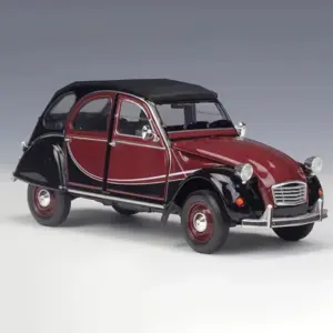 S31995dd1863d4e43badfb42896bb10c7a