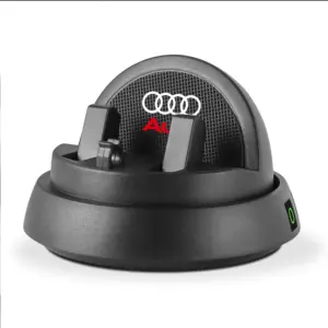 S3199c5a2d7b049a5958caea132ea620ag 6