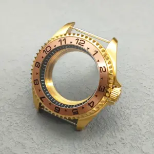 S319a7d2eba5a47c28746069cc01e9224L