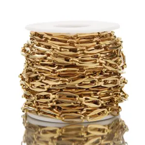 S319c850acdd24b2693338945774965abx