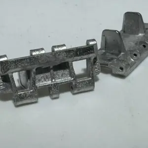 S319cbb6af006480c9fe4f1ce58a289b6i