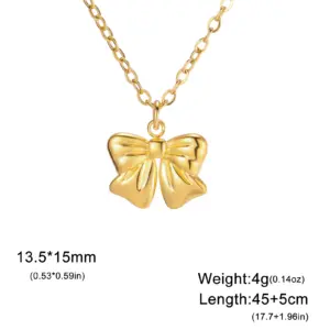 S319d7eaa28d04fbf83e90ed54adad863K