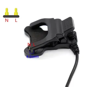 S319da9591cf94903b8874d8889b69e2bB