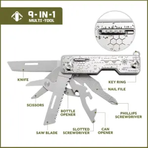 S319de712805f45f98ed7cb0f9533ba21V