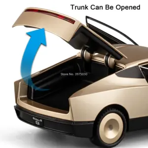 S319e18b0cffd45969077ab6c3146d5d4t