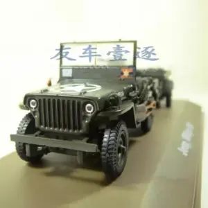 S319e808727564f78a7cc21c7ccae850cM