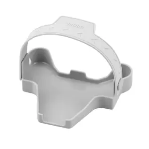 S31a10550f78e4bd5917ca465442a744fR