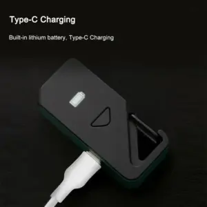 S31a15451dfc5492583b03dd4e3e5952aV