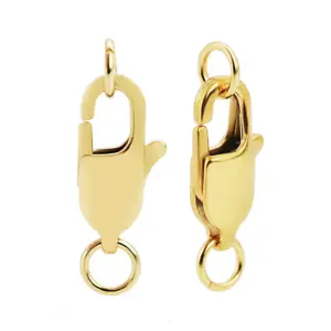 S31a290092ee14845ac84023f7144c78be