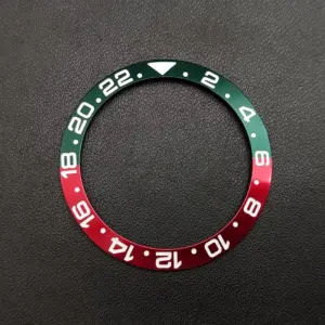 S31a2d18ce31b490c92a83105c78ccc6bF