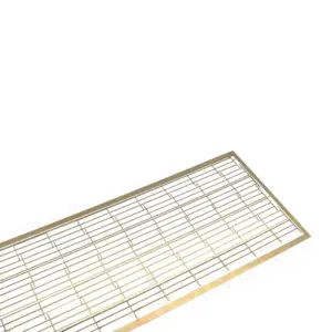 S31a2f14f218149068ac1f275e8f0ed7fo