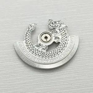 Automatic Watch Rotor for NH34 and 4R36 Models 13 S31a2fc9c29be4bfc910e4f69a00370f75 1