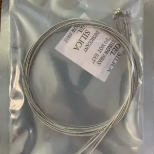 S31a4248098d84735b8460cc9ba917dd5h