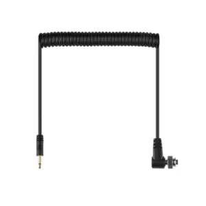 S31a425c0dfc146bf92c4636084ca3bca6