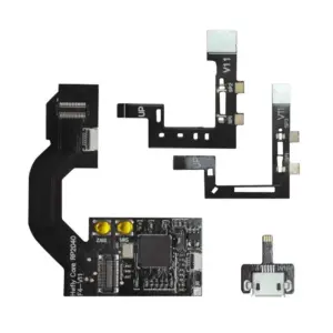 S31a6230d2d244d2f802b4219aa670be2d