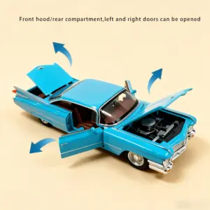 S31a62e09368a4221ac256b2b32358485H