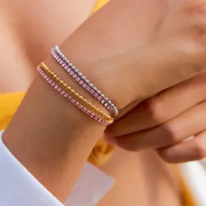 S31a693cafeea49acafd249799eb7a1baH