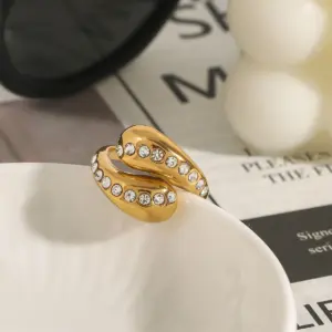 S31a70232320a4500a8d0595477792fc8m