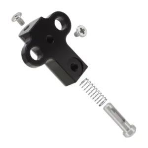 S31a993ef39c84afe8f0096eac2ef94a5g