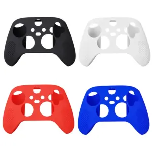 S31aa5507a94a4d1bafb6d9135220f51cR