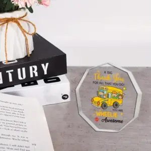 S31aa6d163e5e4915b0f0ae8740794681U