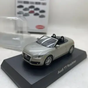 S31aabb50ffcb4b0cb9426e78df0ddd05P