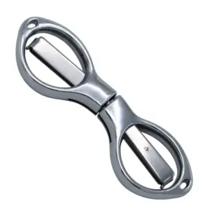 S31ab20121c36469abd211b7e0fba2275U