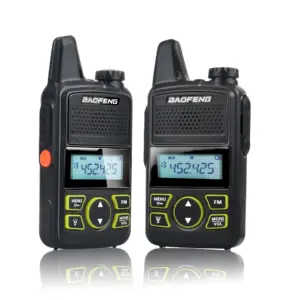 S31ac31d1584d4ec5abdcdb8330f2f831q