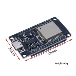 S31acdb28ca564acc943ebcccf4da317cW