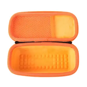 JBL Flip 7 Hard EVA Protective Case 12 S31b3747b1550495ebab50c1916b28fb7B