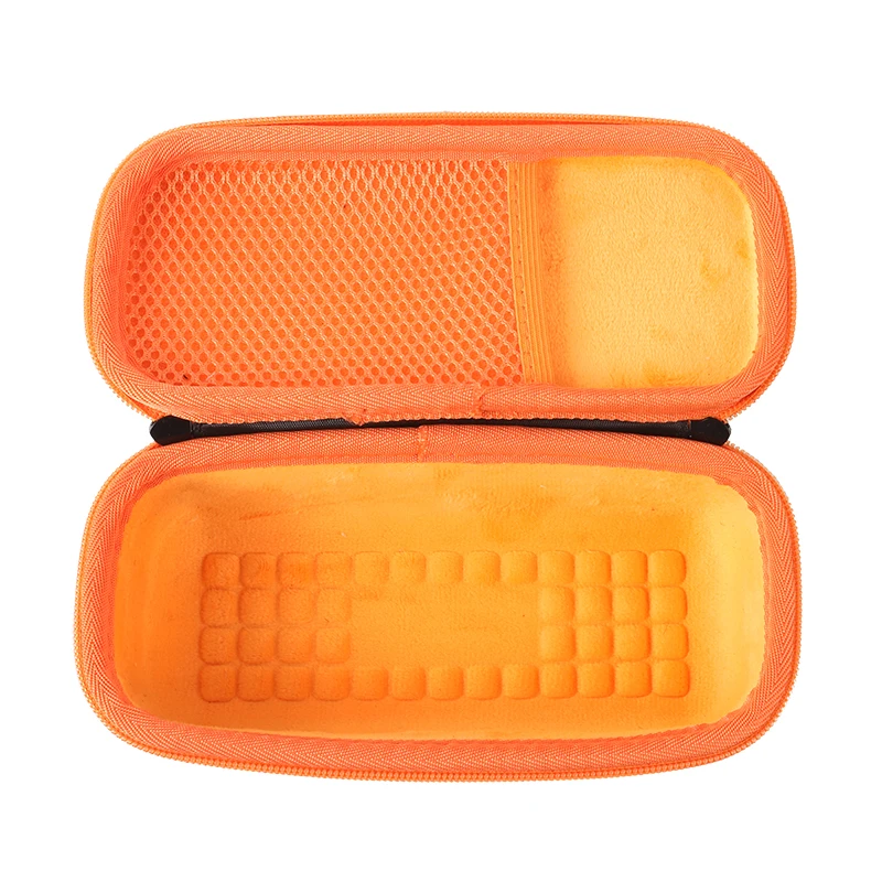 JBL Flip 7 Hard EVA Protective Case 3 JBL Flip 7 Hard EVA Protective Case - Image 3