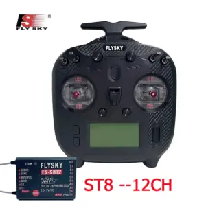 S31b414f438a345f985172c6a29af4b353