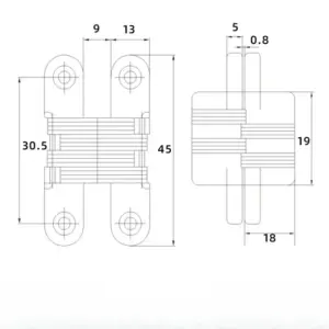 S31b4ccc00cbc492bbdb00cccc64af8c7A