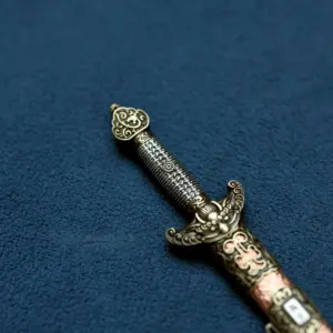 S31b5cf18311e4294a4bee1f099bb5ccct