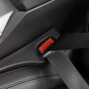 S31b796c92a1e4ed6a87d1f48bd65d193m