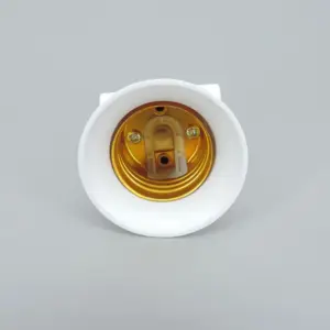 E27 to EU Socket Converter Adapter 9 S31b79cda8dfc4d2d8e76be01086c135d2