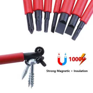 S31b7a7a70b014939ac02a1626deaa18fR