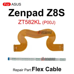 S31b7dfa34429444893f1b53647f9e60dk