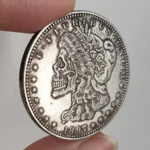 S31b8da0a36ec470abb879edb6d3779b21