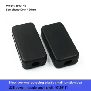 S31b8fc6833454805b45afbd56b62e0e3m