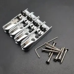 S31b901b5ede144aaa766ca0a14f746724