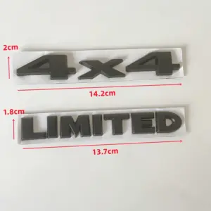 S31b9823b96e646bd88f4abcbc8502aa1E