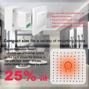 S31bad9cd65294b689e098145292e101dF