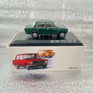 S31bcc118244740a9b13b6be8802d84f6B