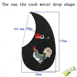 S31bf31aa40304cd8beb03cd84a8fb2a8H