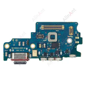 Samsung Galaxy S21 Series Flex Cable Replacement 13 S31bfd3796b724a039dbc1ea5adf83e3fr 1