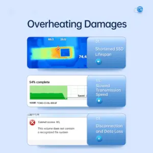 S31c1589d42aa47b7aa4e9d6236f0bfdaN