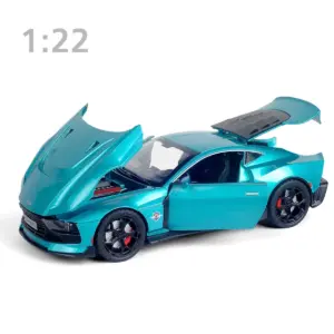 S31c1d062ca874c908dc2d1d80a852875K