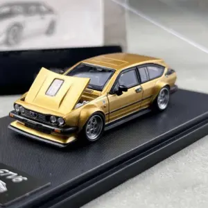 S31c22b6d67004a64a5a258c1ec51e734z