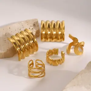 S31c23e01764e47a5af8214746683a4ccQ